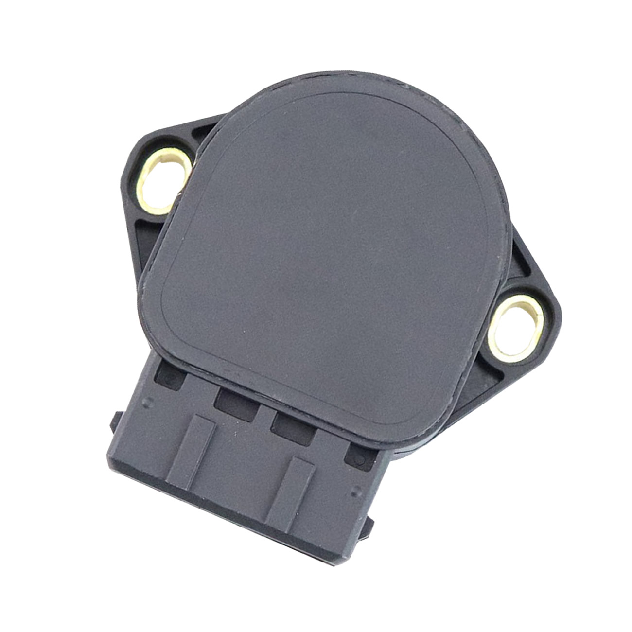 Sensor Tps Posicion Pedal Acelerador Renault Megane Scenic